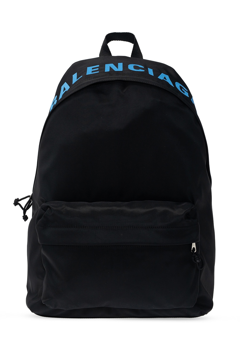 Balenciaga clearance wheel backpack